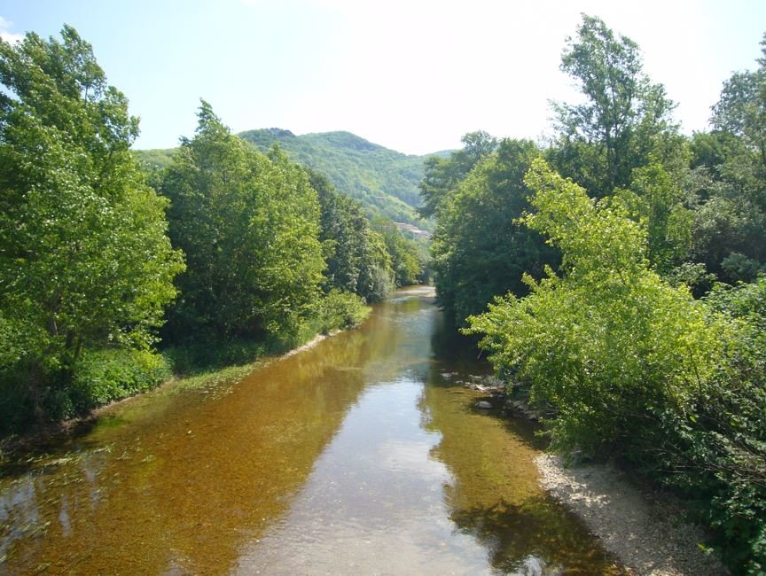 1771786888370 8teew7